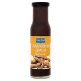 East End Tamarind Sauce 260g - Pack of 2