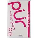 Pur Gum Gum Pomegranate Mint (9.000 Pc)