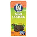 Goodie Girl Mint Slim Cookies, 7 Ounce