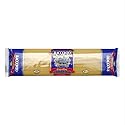 Racconto Capellini Angel Hair Pasta 16 Oz (pack Of 20)