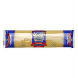 Racconto Capellini Angel Hair Pasta 16 Oz (pack Of 20)