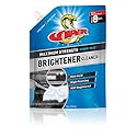 Refrigeration Technologies Viper Brightener Cleaner