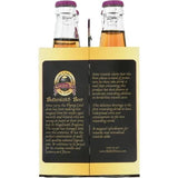 Flying Cauldron Soda, Pack of 48, 12oz Bottles