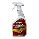 Rust-Oleum Krud Kutter 316492 Original Concentrated Cleaner Degreaser 32 oz
