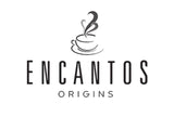 Encantos Origins Premium Arabica Coffee, Whole Bean, Medium Roast, Bagged and Roasted in Puerto Rico, 2 Pound (Pack of 1)