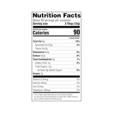 Amazon Grocery, Almond Flour, 16 Oz