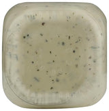 Cindys Kitchen Herb Ranch, 11 FZ