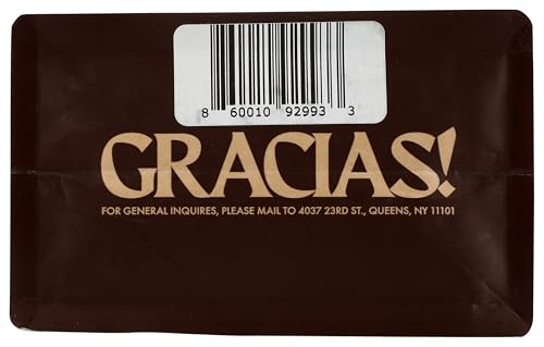 Don Carvajal Cafe Jarabacoa Medium Roast Whole Bean Coffee, 12 OZ