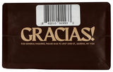 Don Carvajal Cafe Jarabacoa Medium Roast Whole Bean Coffee, 12 OZ