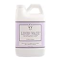 Le Blanc® Original Linen Wash- 64 FL. OZ, One Pack