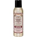 Paul Hoge Creations Smoke Odor Exterminator 7oz Large Spray, Sugared Cranberry