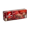 Côte d'Or mignonette milk 240gr x 1 pack