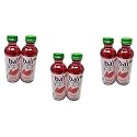 Bai Kula Watermelon, 18 oz, 6 Units