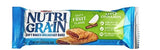 Nutrigrain Breakfast Bars Variety Pack, Healthy Snacks for Energy, Perfect for Kids' Lunch Boxes, Halloween Snack Boxes, and Pantry - 1.3 oz, 16 Bars