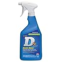 Dometic D1306001 Odor Away Spray - 32 oz.