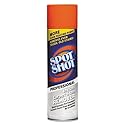 WDF009934 - Spot Shot Professional Instant Carpet Stain Remover
