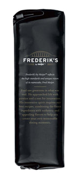 Frederik's by Meijer Michigan Cherry Ground Coffee, Light Roast, 100% Arabica, 12 oz