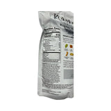 KUNIN Rigato mix, premium Asian rice crackers, made with Thai jasmine rice, 12 oz