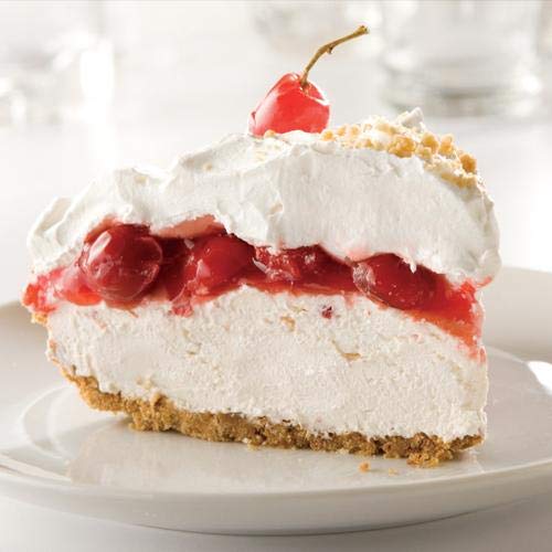 Wind & Willow Sweet Cheeseball and Dessert Mix Bundle (4 Pack): White Chocolate Amaretto Cheesecake, Key Lime Pie, White Chocolate Cherry, and Pumpkin