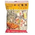 Ting Ting Jahe Ginger Candy 4.4oz 125g (2-pack) by Sina