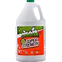 2 Set - Mean Green Industrial Strength gallon MG102