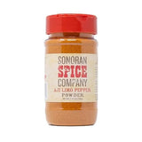 Aji Limo Powder (3.75 Oz)