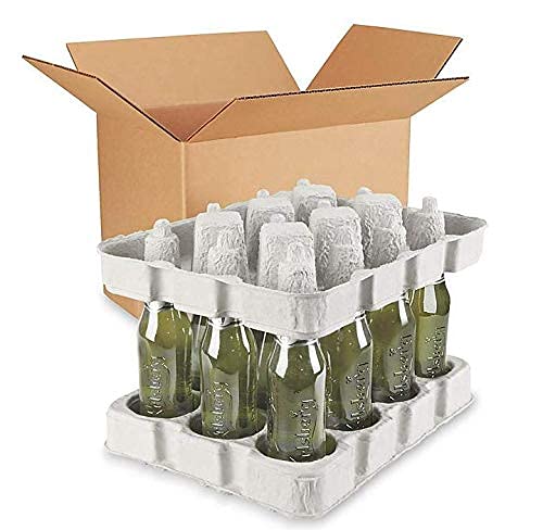 [Pack of 12][4 Flavor] Hank's Gourmet Sodas Variety Pack (Root Beer, Orange Cream, Vanilla Cream, Wishniak Black Cherry) - 12 Fl Oz