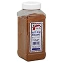 Bolner's - Pinto Bean Seasoning - 20oz