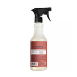 Mrs. MEYER'S CLEAN DAY Multi-Surface Everyday Cleaner, Fall Leaves, 16 Fl Oz (Pack of 2)