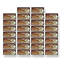 30 BOXES Gano Excel Cafe Classic Black Instant Coffee + FREE EXPRESS SHIPPING 2-3 DAYS