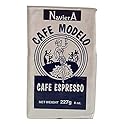 Naviera Cuban Coffee Cafe Modelo Espresso Blend