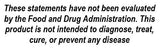 Amaretto Cappuccino Flavor Extract Organic 2 oz - Water Soluble, Sugar Free Flavor Drops for Tea, Coffee, Drinks, Baking, Ice Cream, Natural Food