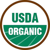 McCabe Organic Glutinous Sorghum, 2-pounds, USDA & CCOF Organic Certified, Product of USA