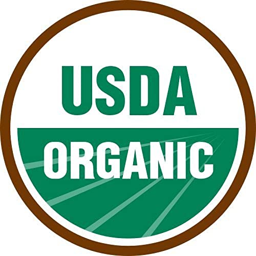 McCabe Organic Roasted Grain Tea Bundle - Brown Rice, Corn, and Barley Tea | USDA and CCOF Certified | Non-GMO | 2lb Brown Rice Tea, 1.5lb Corn Tea