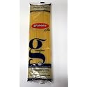 GRANORO Pasta CAPELLINI # 16 - 16 oz