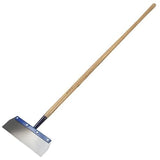 Kraft Tools CC222 22" Heavy-Duty Floor Scraper