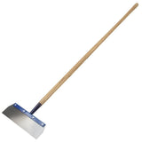 Kraft Tools CC222 22" Heavy-Duty Floor Scraper