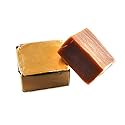 Paris Caramels, Charentes Butter - Coffee Caramels (40 pcs)