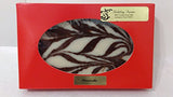 Fudge Gift Box (Cheesecake, 1 Pound)