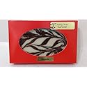 Fudge Gift Box (Cheesecake, 1 Pound)