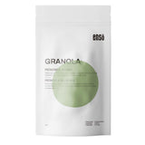 Enso Pistachio & Sea Salt Granola