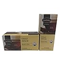 Farmer Brothers Premium: Chai Spice Hot Tea - 2/25 ct boxes