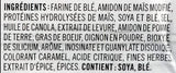 Swiss Chalet Homestyle Gravy, 51g/1.8oz., (Imported from Canada)