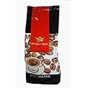 Devolli Albanian Coffee 2 Pack 500g