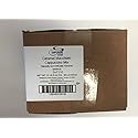 Superior Caramel Macchiato Cappuccino Mix 6/2 Lb Bags, Brown