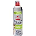 Bissell Oxy Stain Destroyer Pet, 1784 (Packaging May Vary)