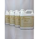 Tyler Candles Glam Wash - Pack of (4) 32 oz bottles (High Maintenance)