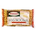 Noodle Egg Extra Wide (Pack of 12)