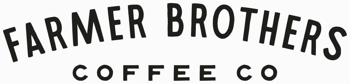 Farmer Brothers Signature Arabica Ground Coffee, Medium Roast, Brazilian and Ugandan Blend, 5 lb Bag