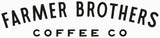 Farmer Brothers Signature Arabica Ground Coffee, Medium Roast, Brazilian and Ugandan Blend, 5 lb Bag